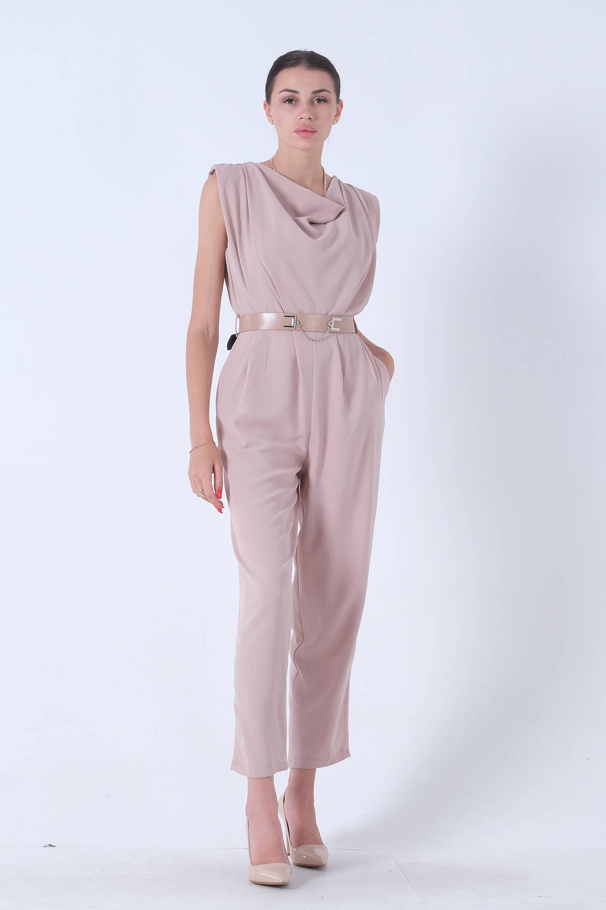 Bej Degaje Yaka Tulum 4203453.55 - Ardanewline (1)