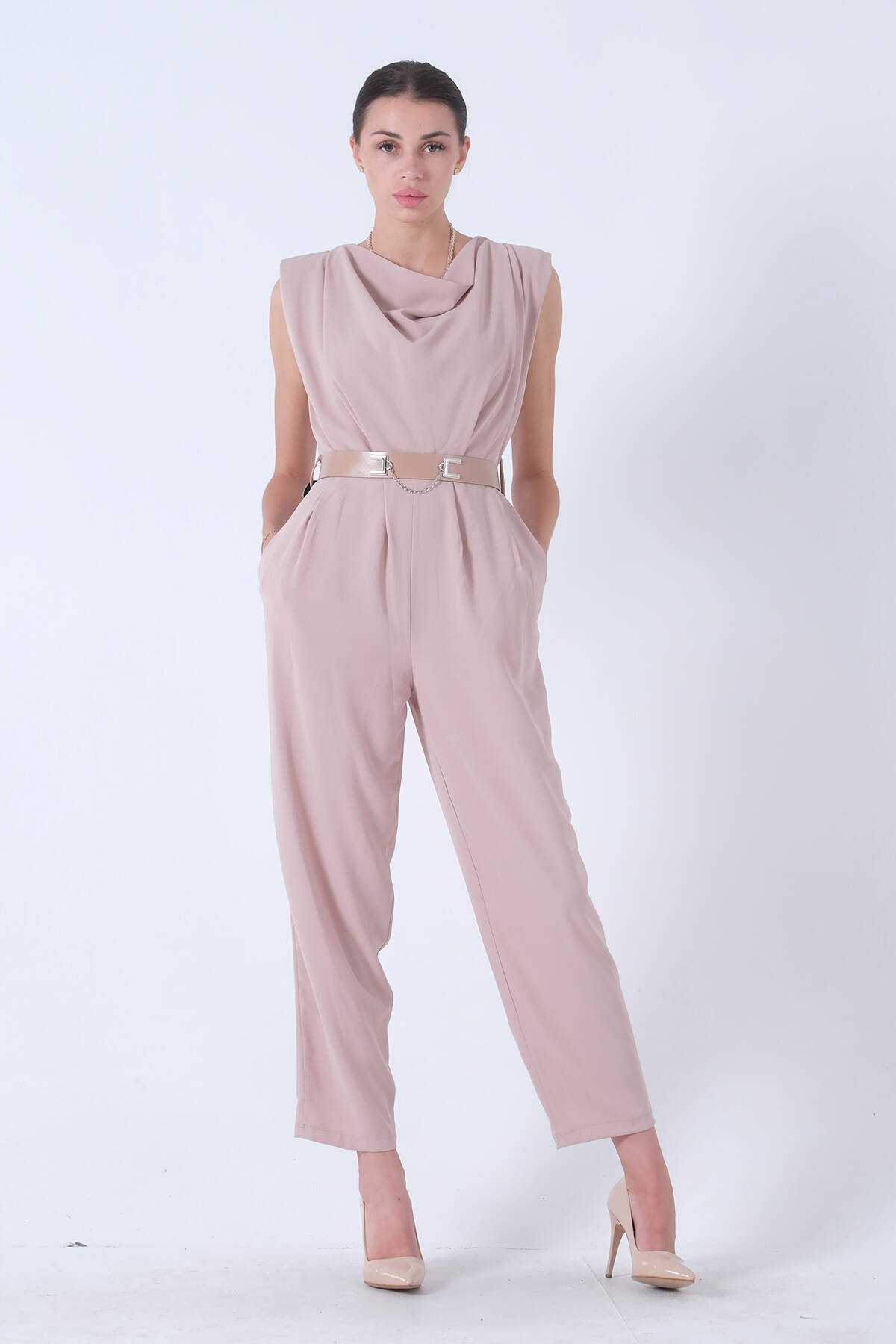 Bej Degaje Yaka Tulum 4203453.55 - Ardanewline