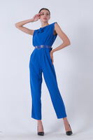 Saks Degaje Yaka Tulum 4203453.26 - 5