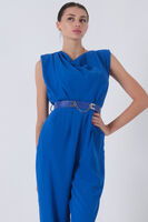 Saks Degaje Yaka Tulum 4203453.26 - 8