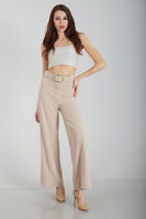 Taş Bol Paça Pantolon 3974959.50 - 1