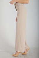 Taş Bol Paça Pantolon 3974959.50 - 3