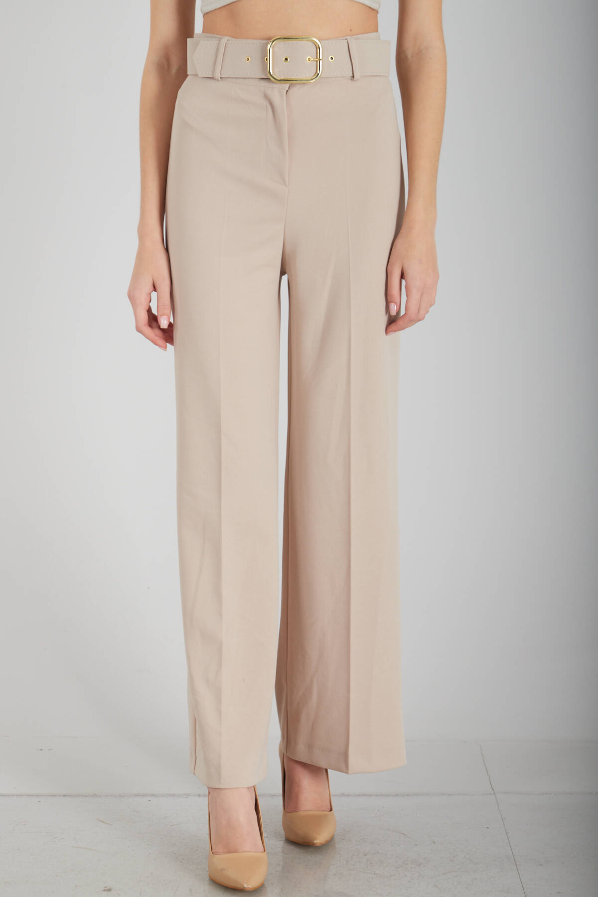 Taş Bol Paça Pantolon 3974959.50 - Ardanewline (1)